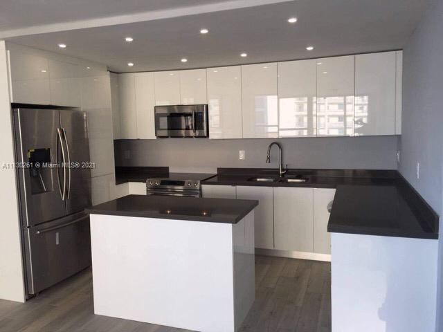 CHARTER CLUB CONDO - Residential