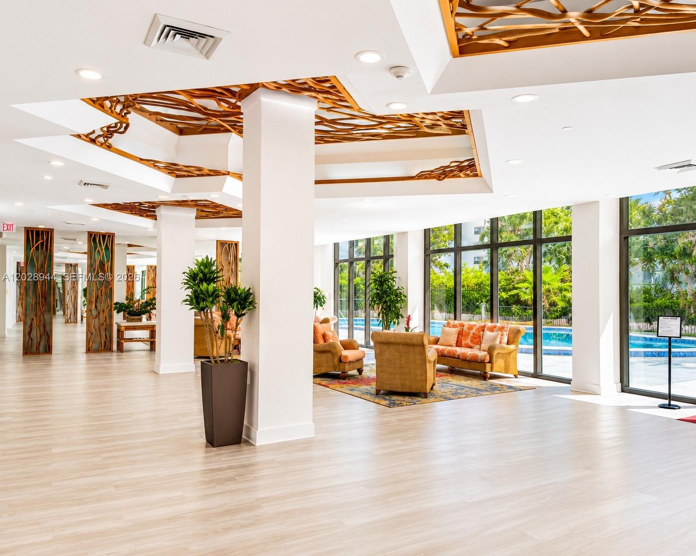 COSTA BELLA CONDO - Residential
