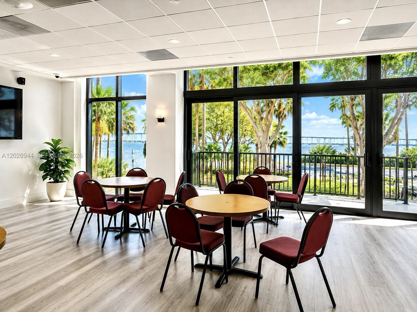 COSTA BELLA CONDO - Residential