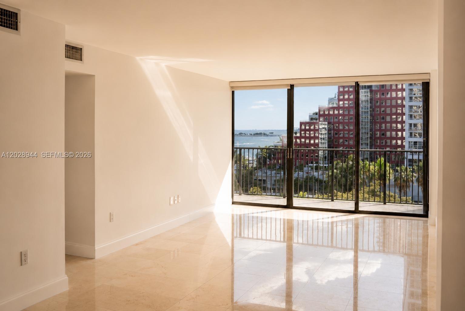 COSTA BELLA CONDO - Residential