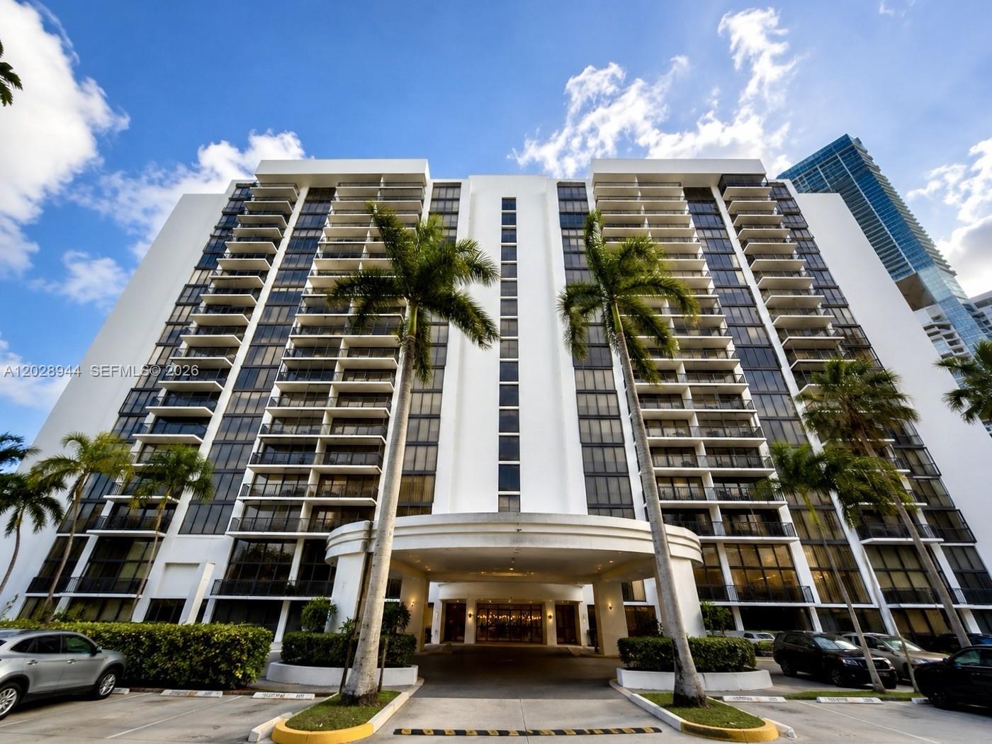 COSTA BELLA CONDO - Residential