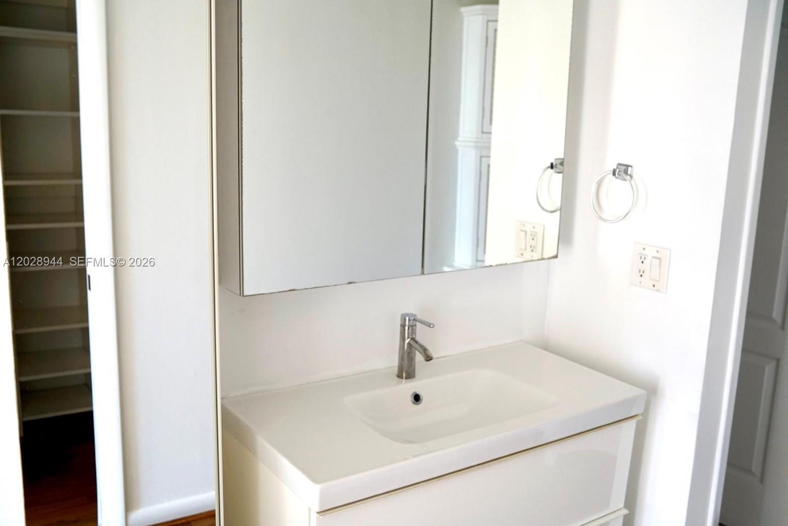 COSTA BELLA CONDO - Residential