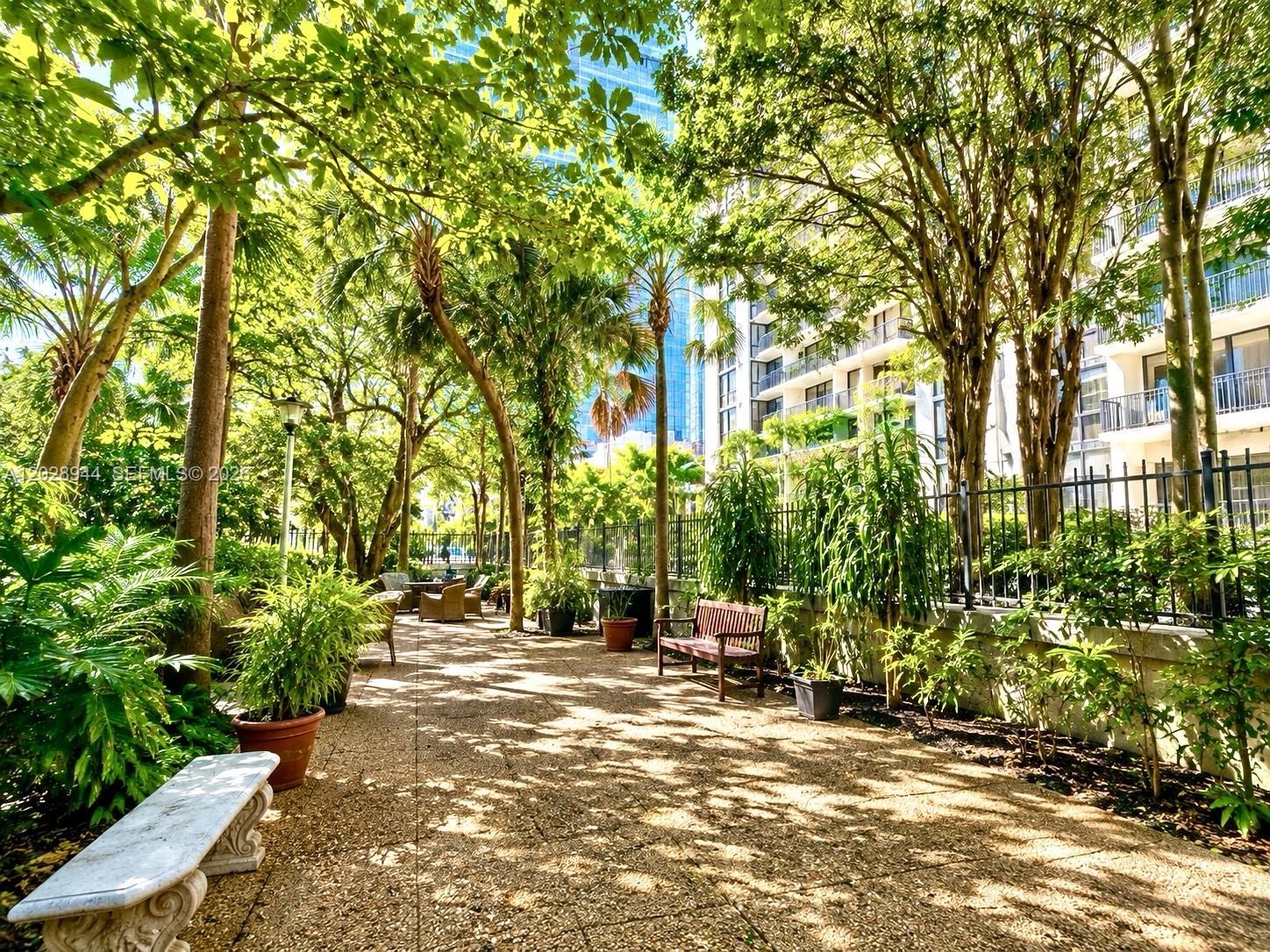 COSTA BELLA CONDO - Residential