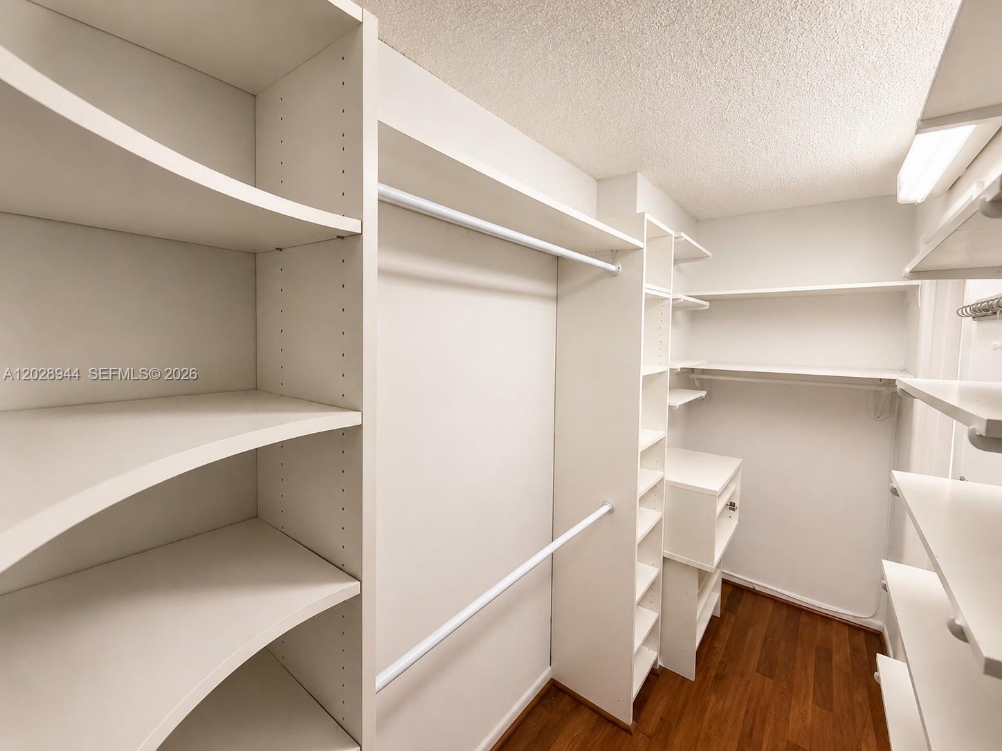 COSTA BELLA CONDO - Residential