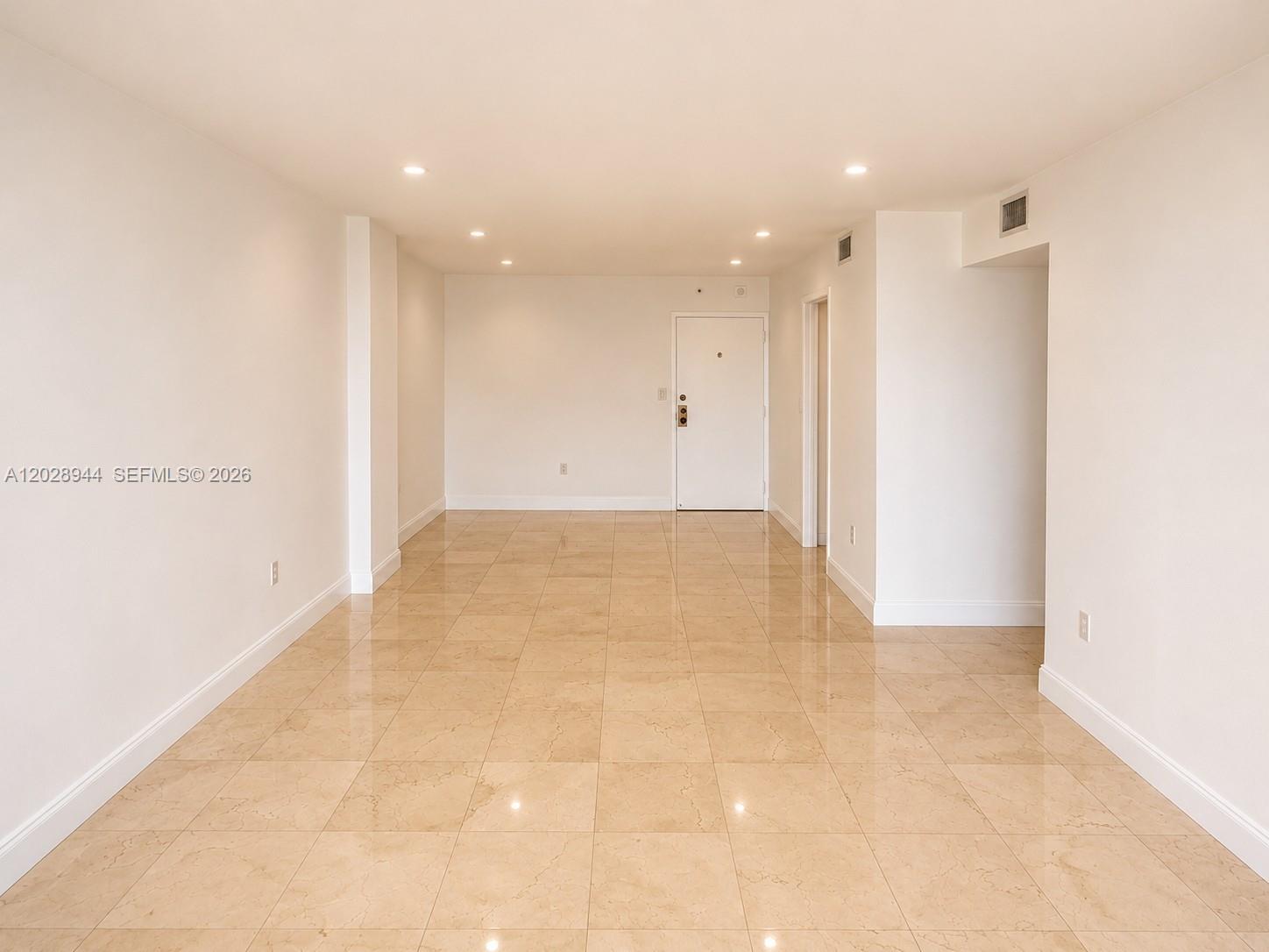COSTA BELLA CONDO - Residential