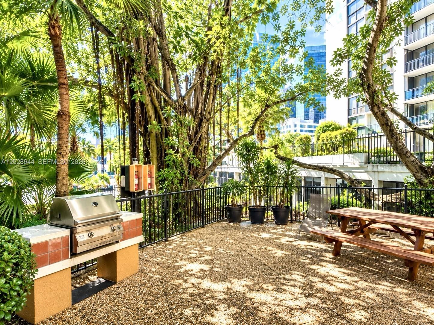 COSTA BELLA CONDO - Residential