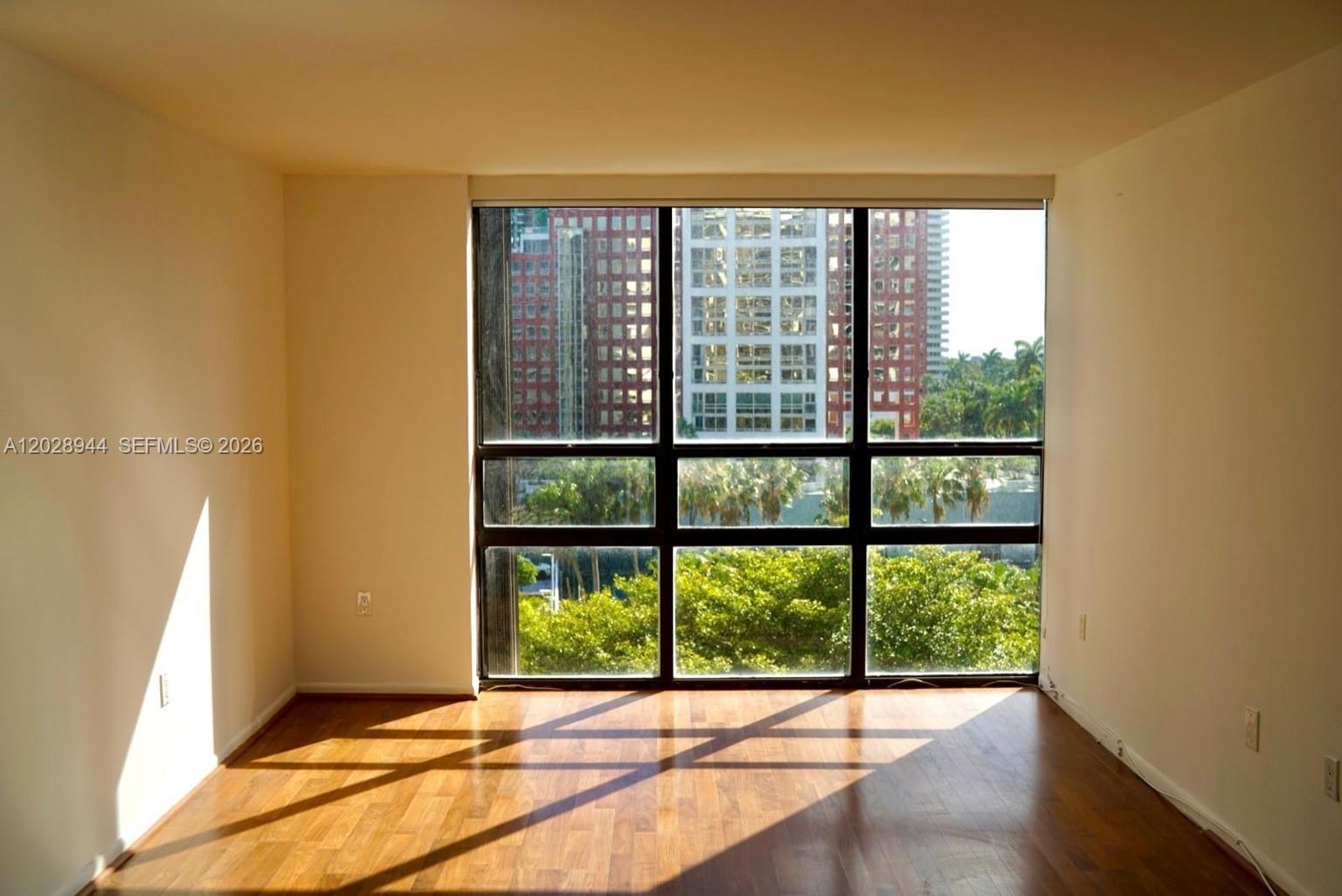 COSTA BELLA CONDO - Residential