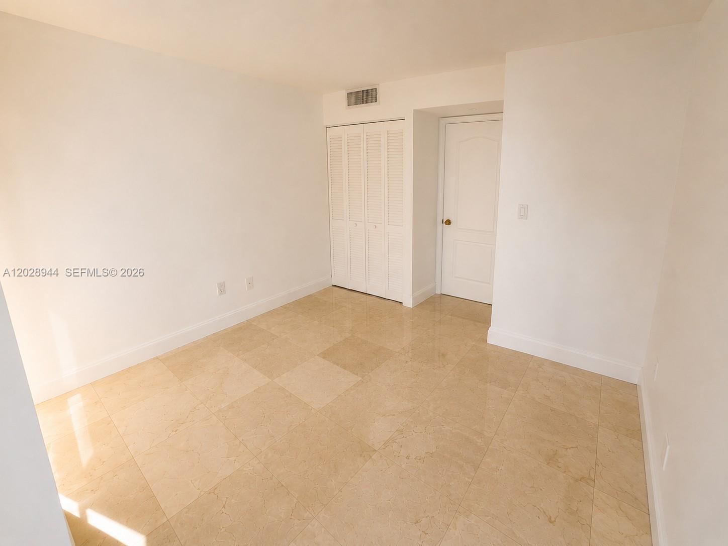 COSTA BELLA CONDO - Residential