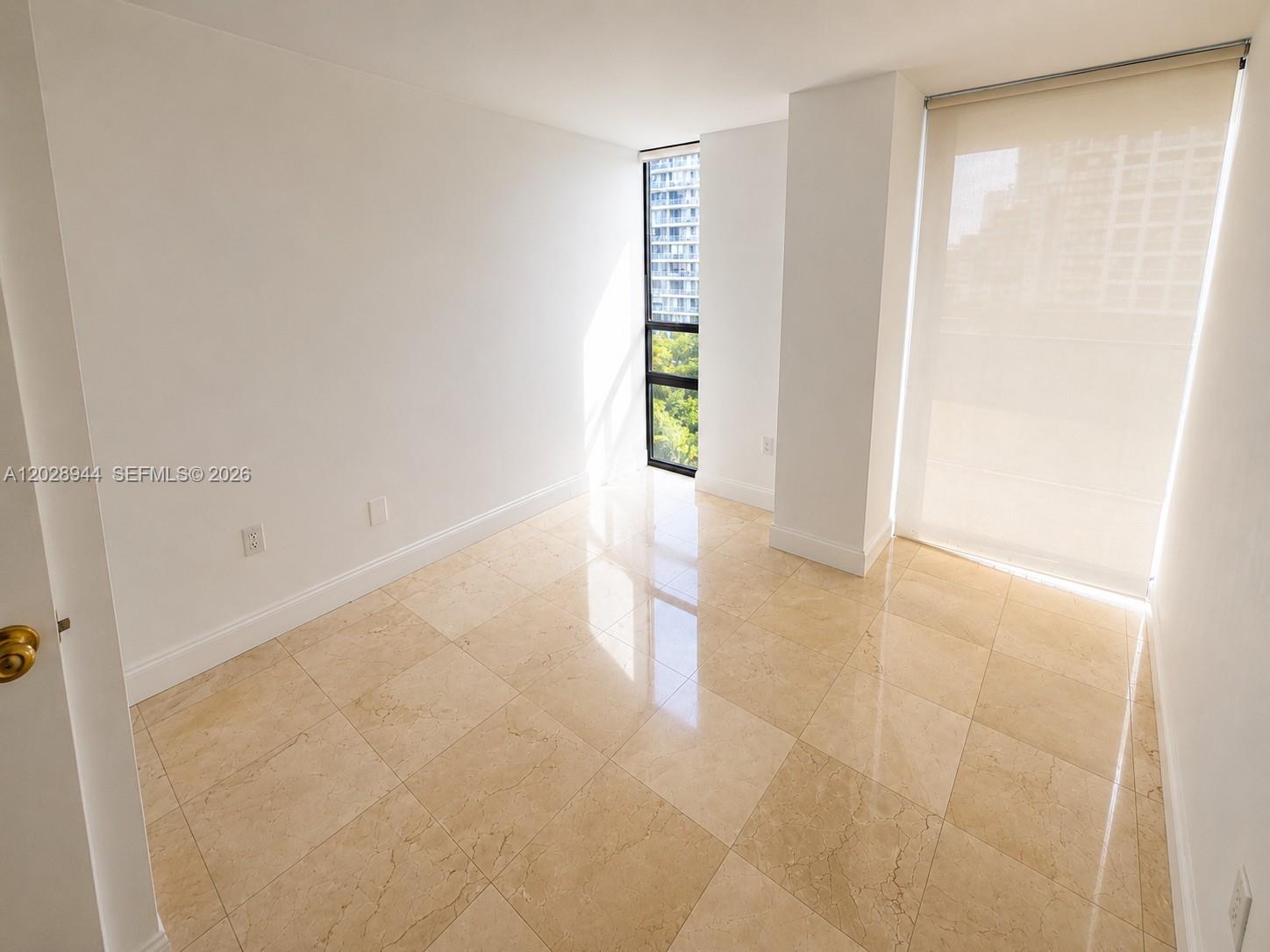 COSTA BELLA CONDO - Residential