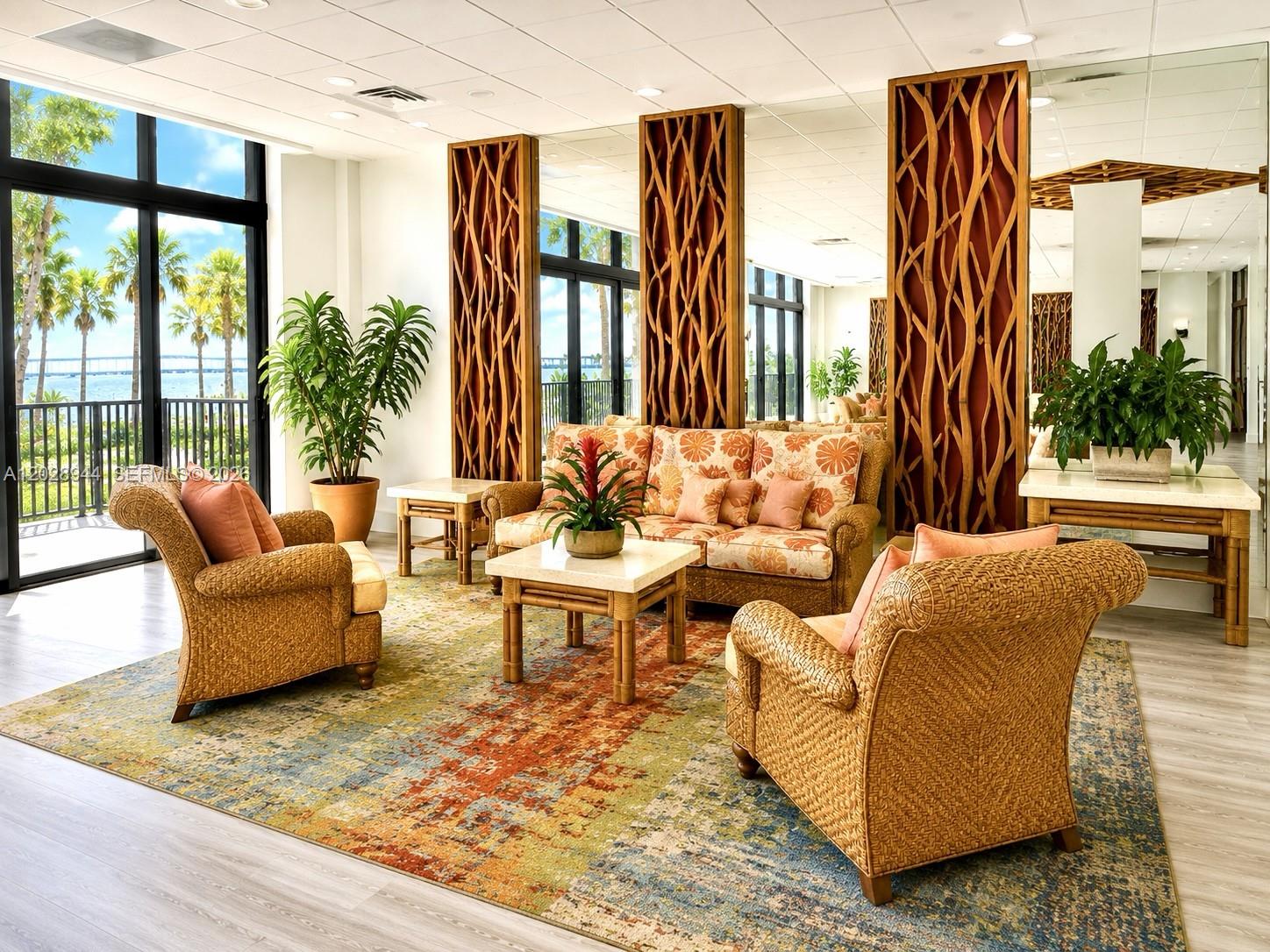 COSTA BELLA CONDO - Residential