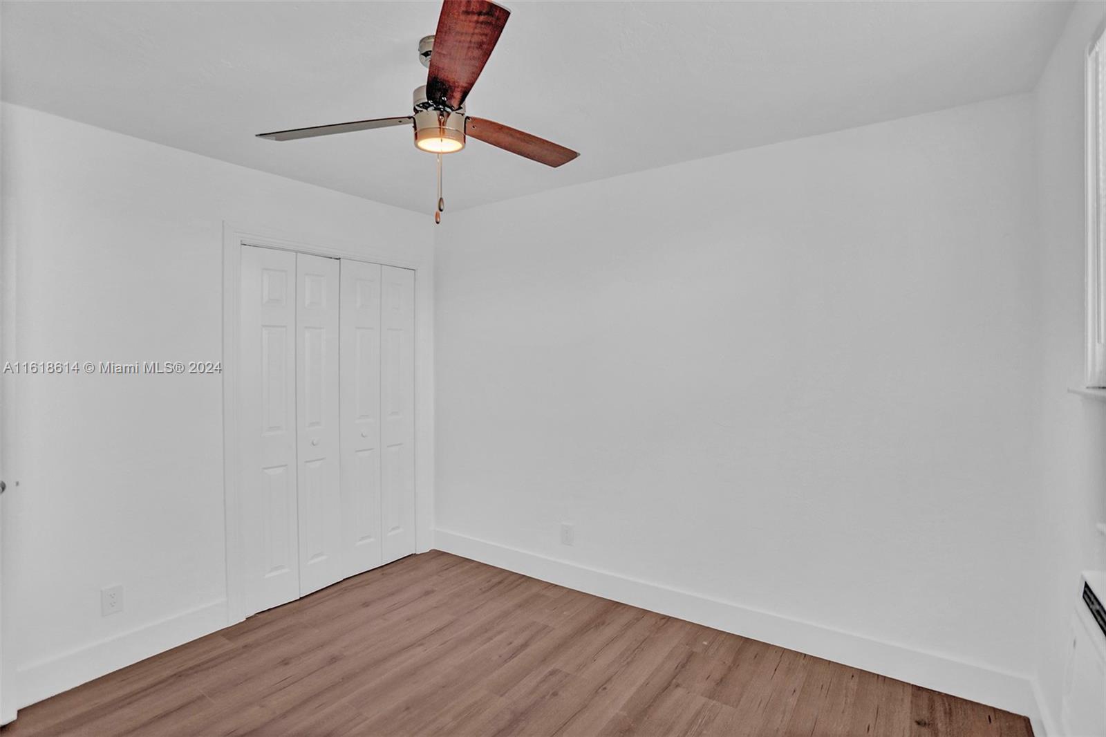 BORDE DEL AGUA - Residential Lease
