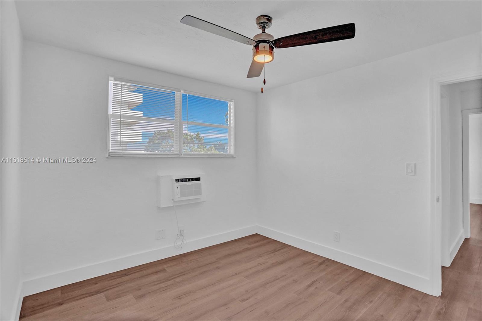 BORDE DEL AGUA - Residential Lease