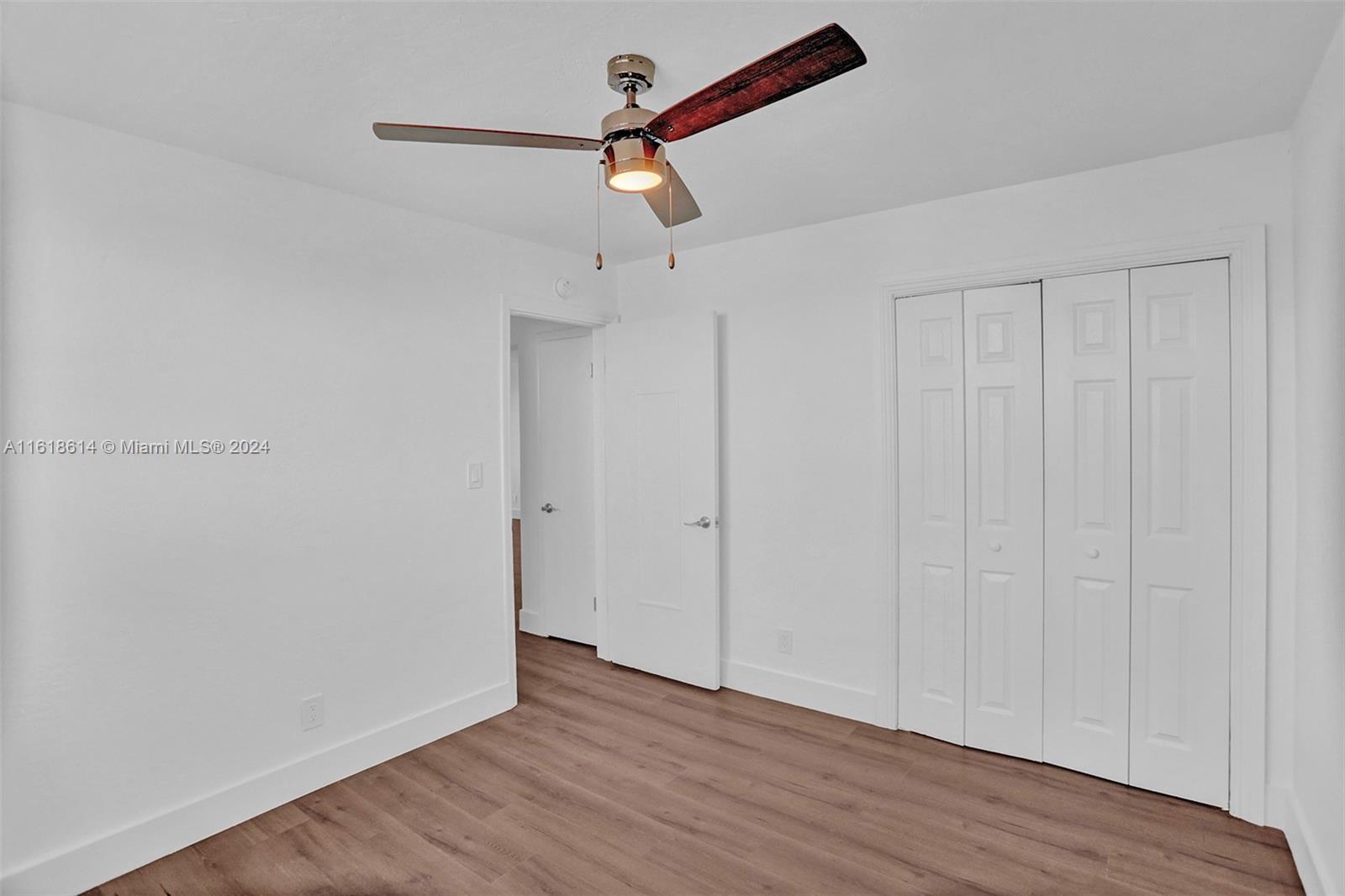 BORDE DEL AGUA - Residential Lease