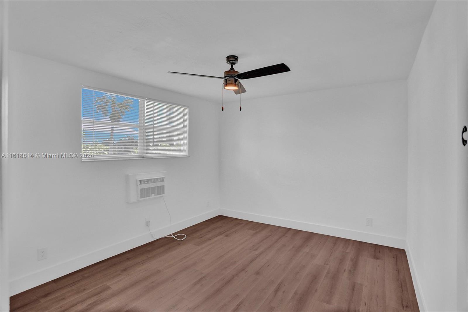 BORDE DEL AGUA - Residential Lease