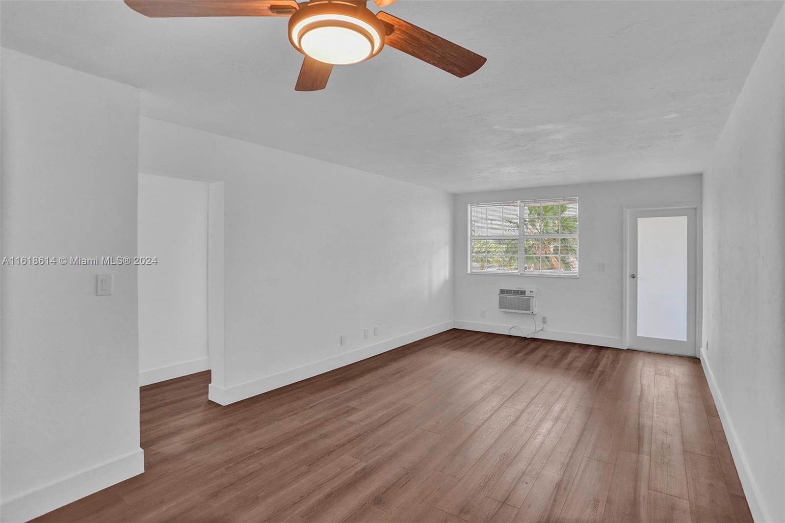 BORDE DEL AGUA - Residential Lease