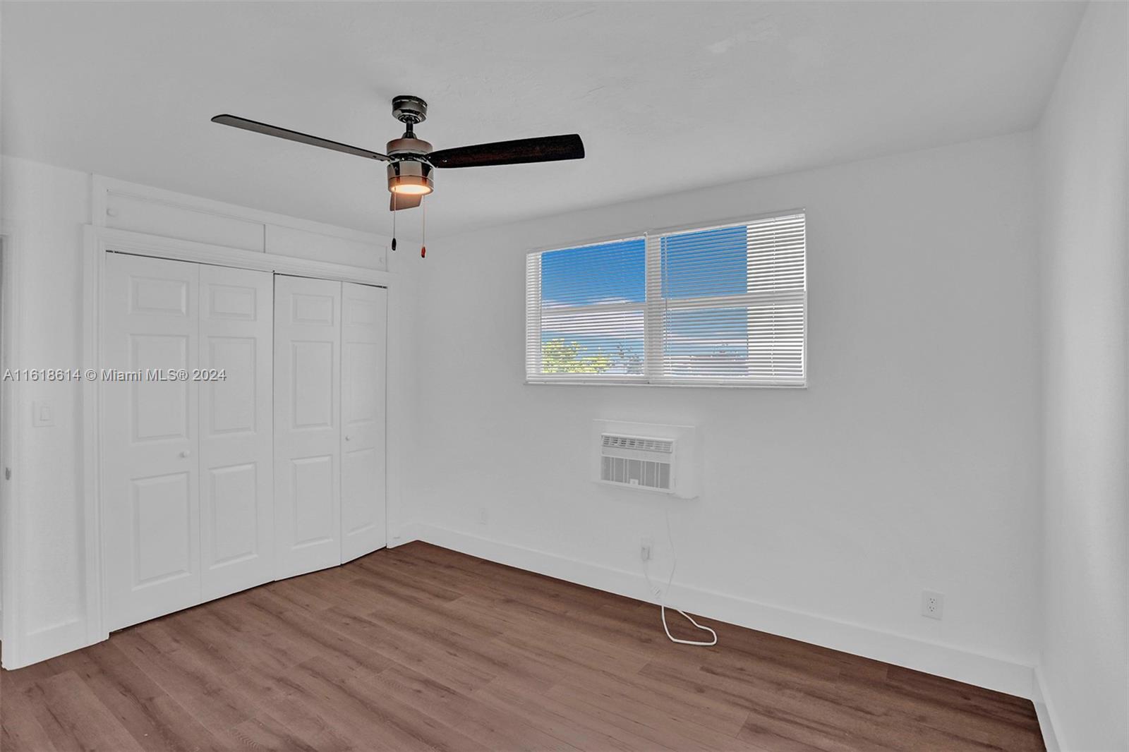 BORDE DEL AGUA - Residential Lease