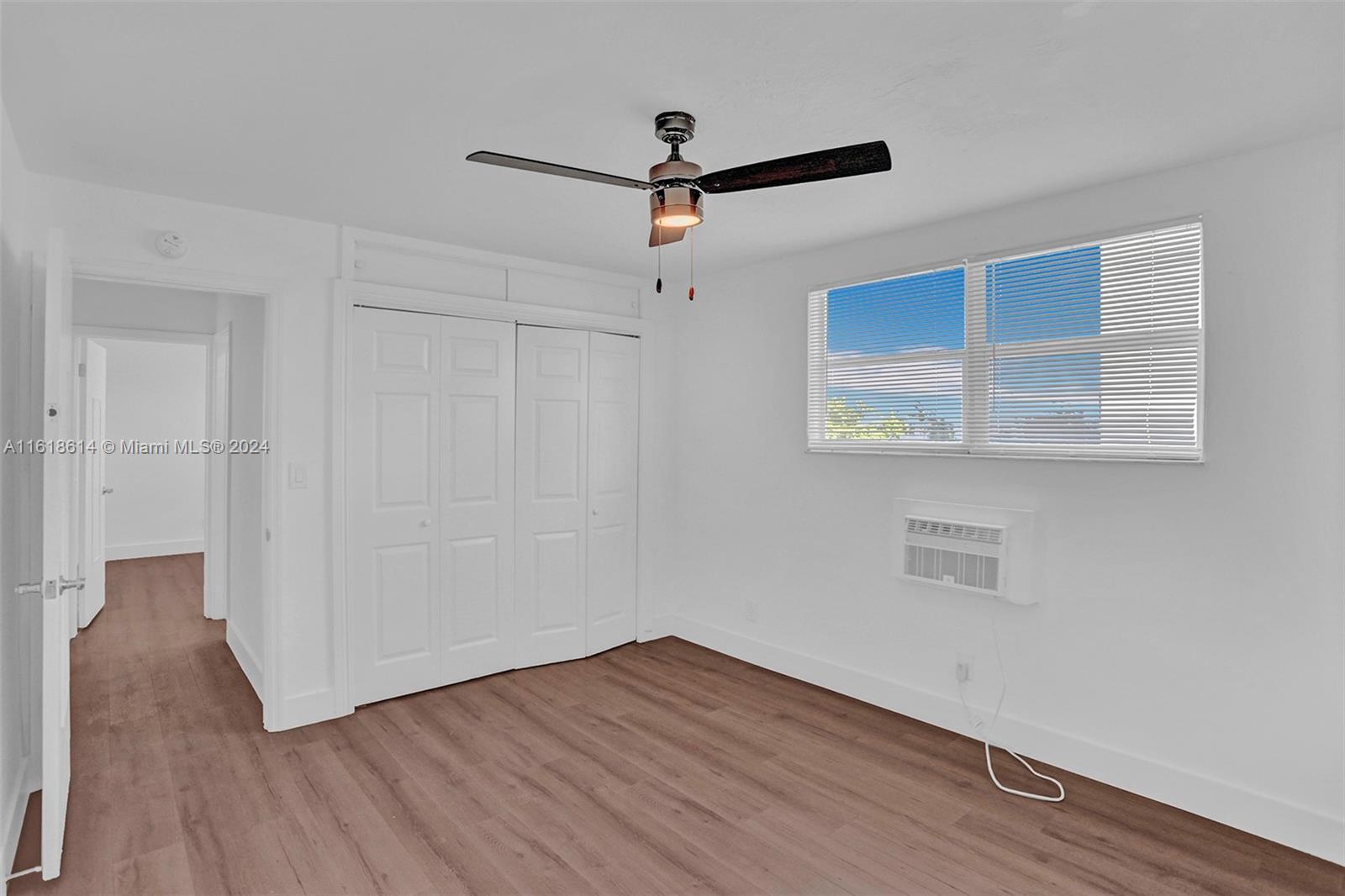 BORDE DEL AGUA - Residential Lease