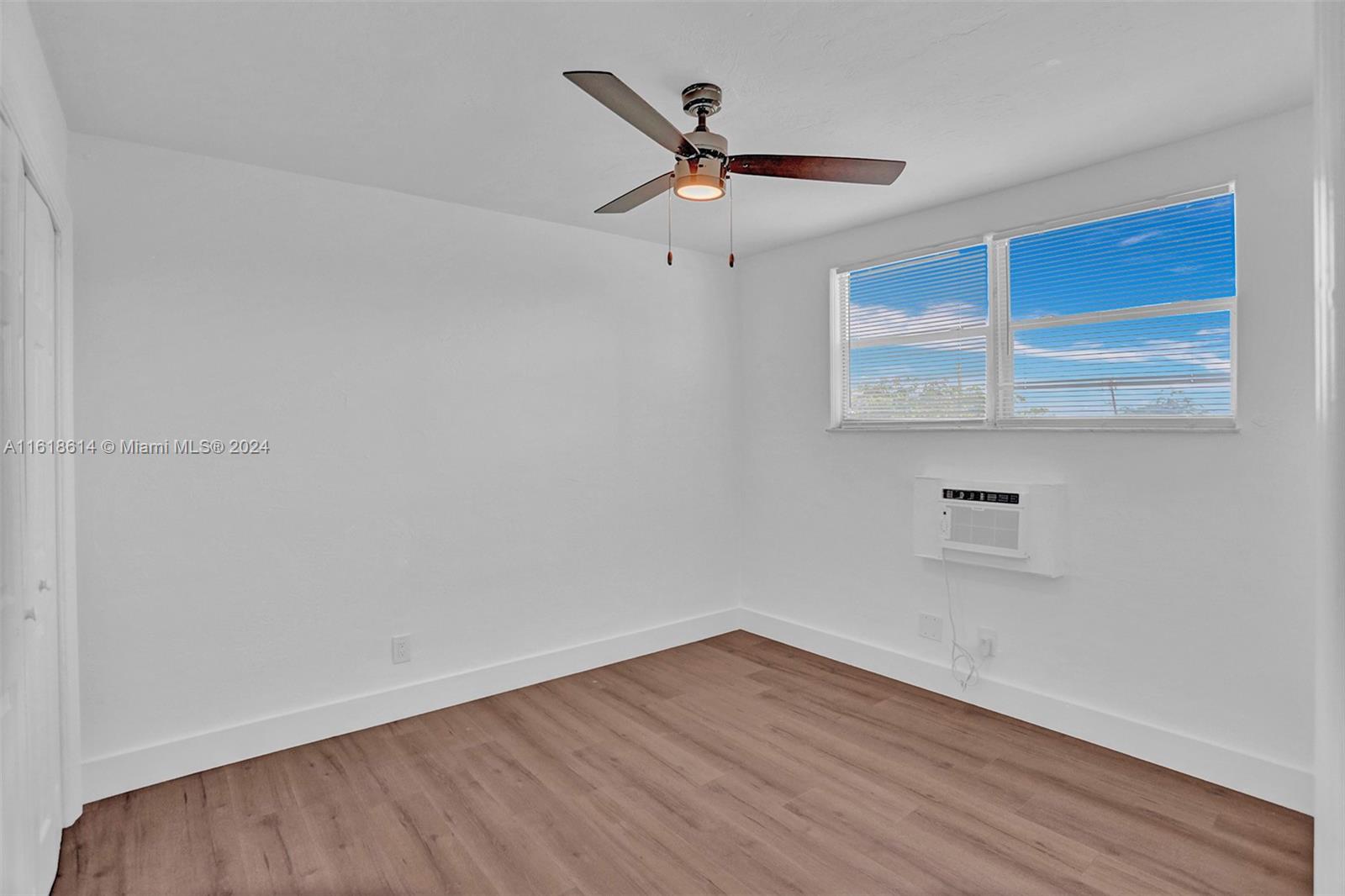 BORDE DEL AGUA - Residential Lease