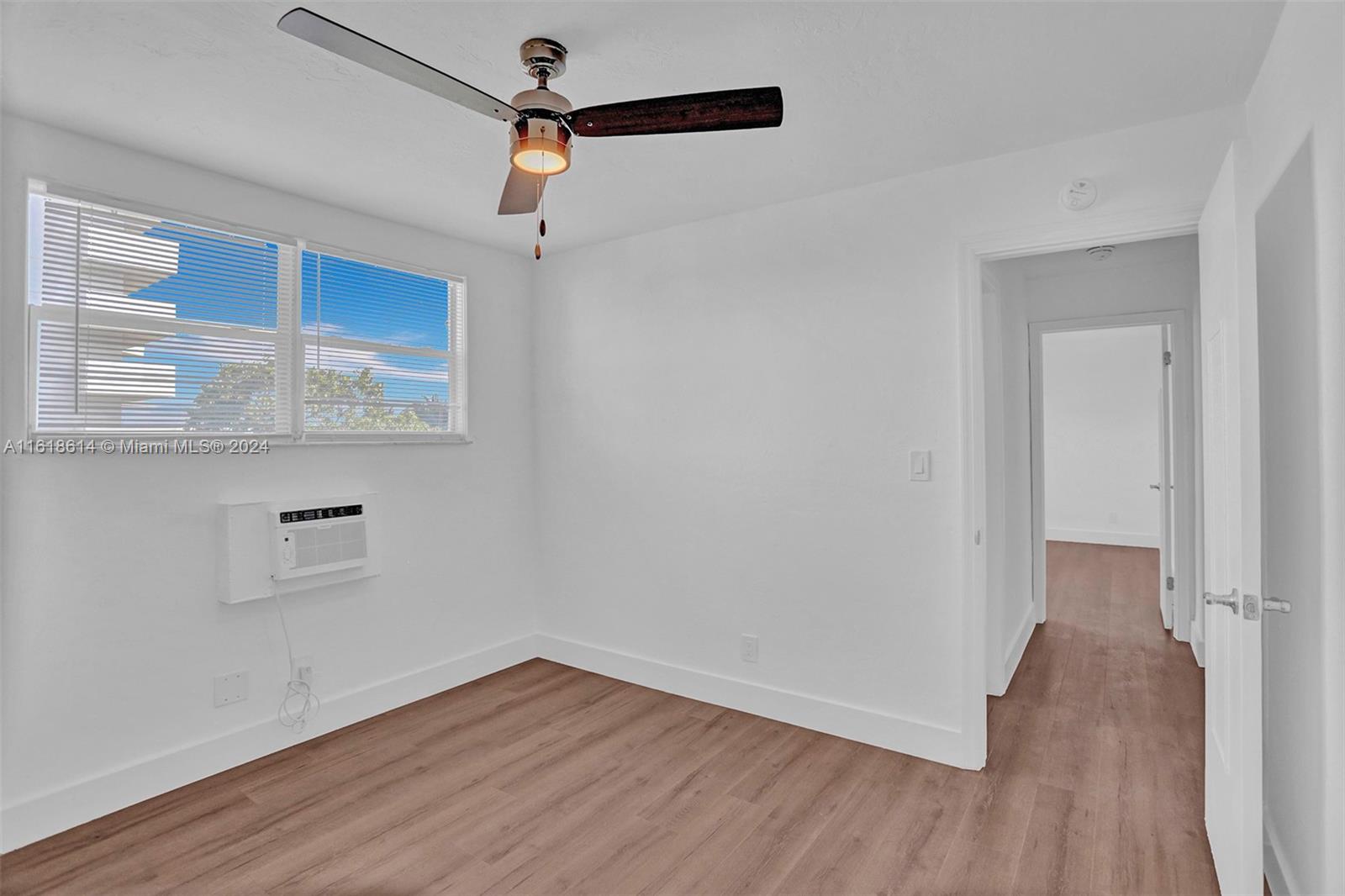 BORDE DEL AGUA - Residential Lease
