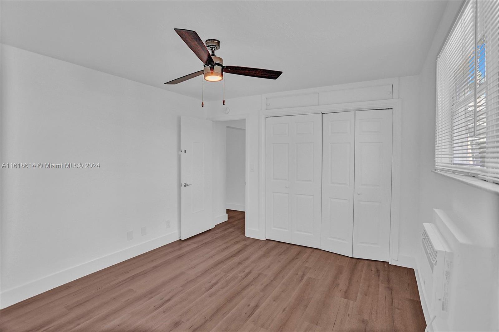 BORDE DEL AGUA - Residential Lease