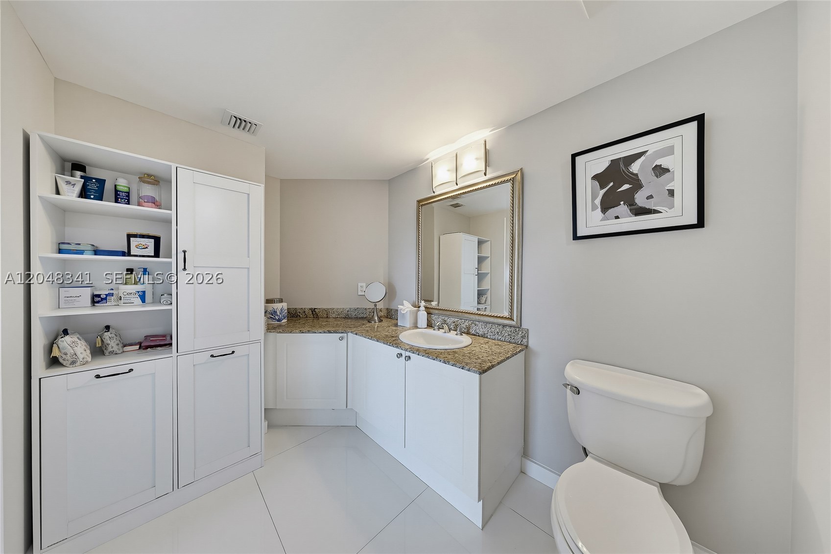 TURNBERRY ON THE GREEN CO - Residential