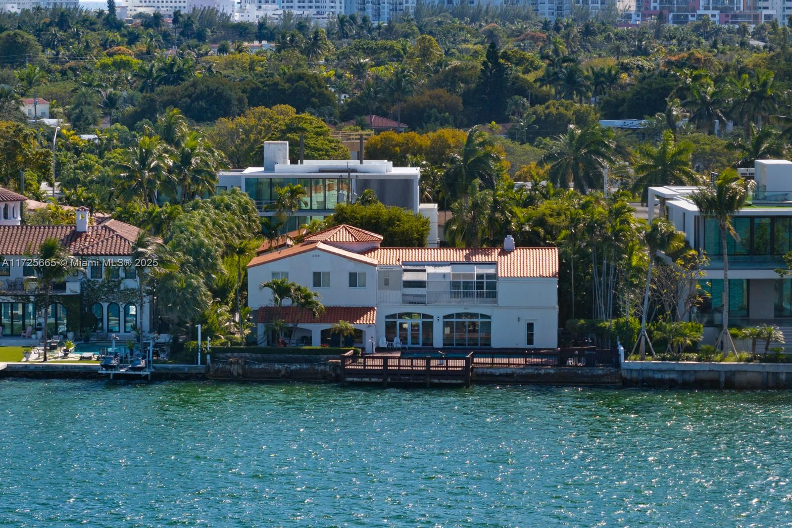 NAUTILUS SUB - Residential