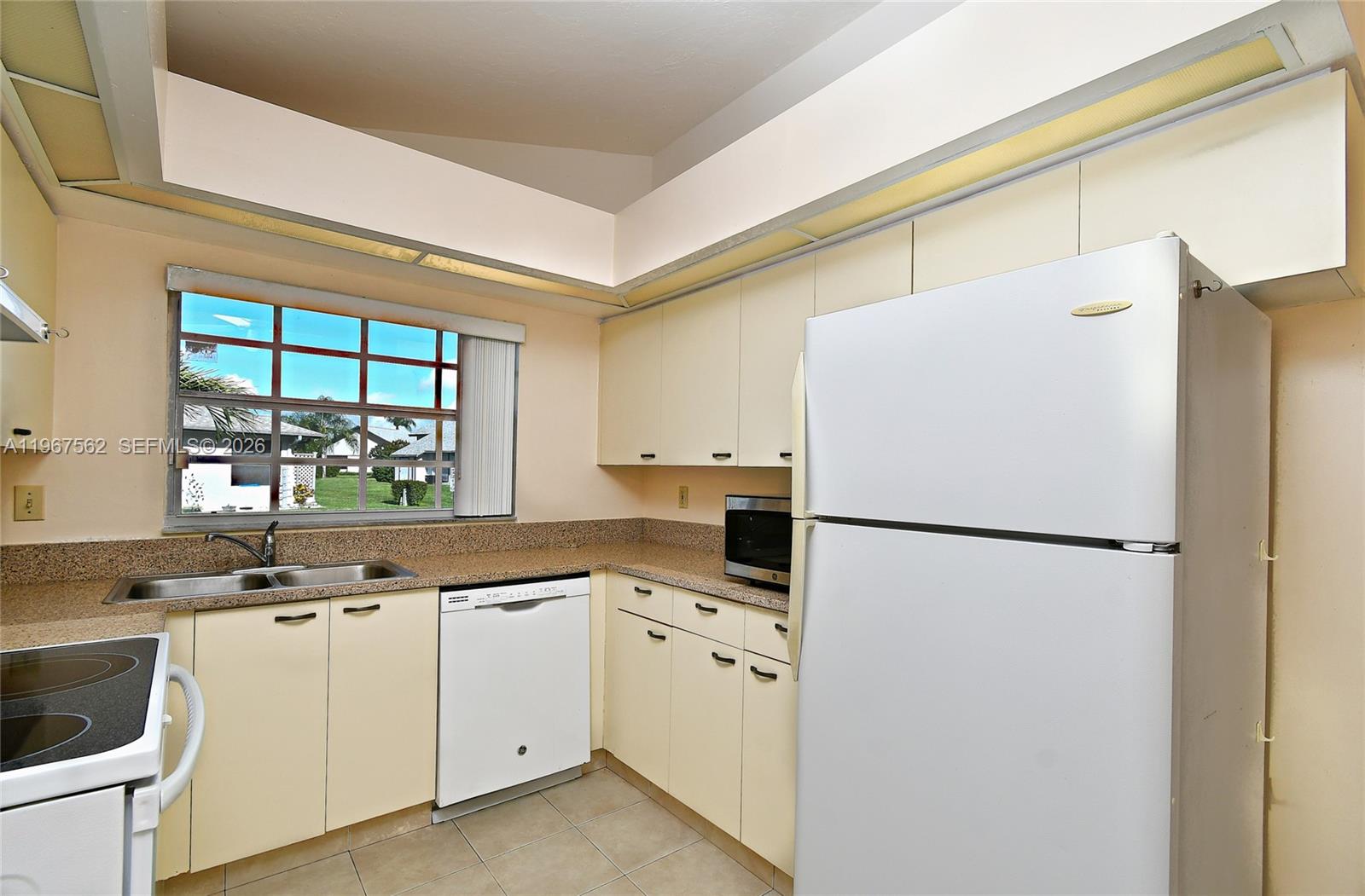Beacon Square - Residential