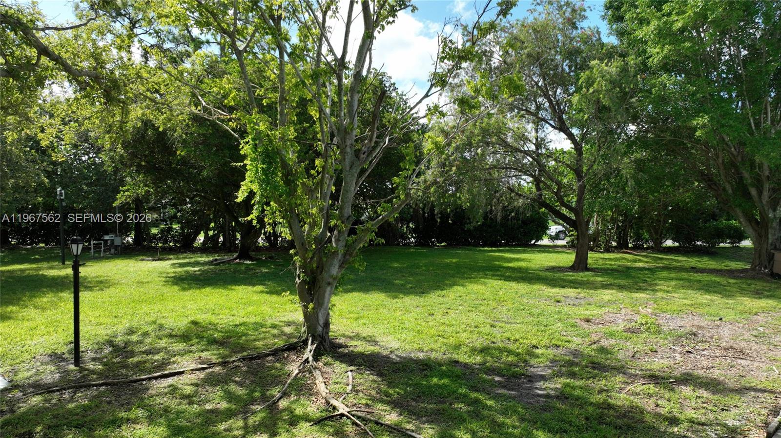 Beacon Square - Residential