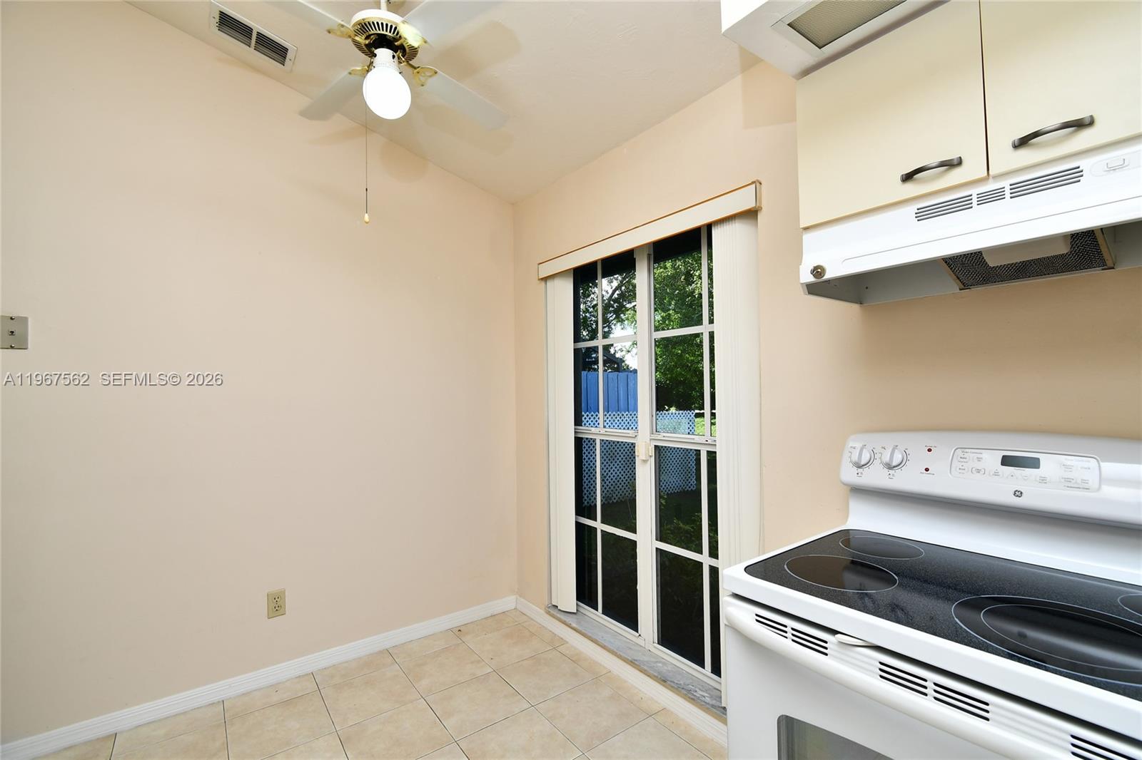 Beacon Square - Residential