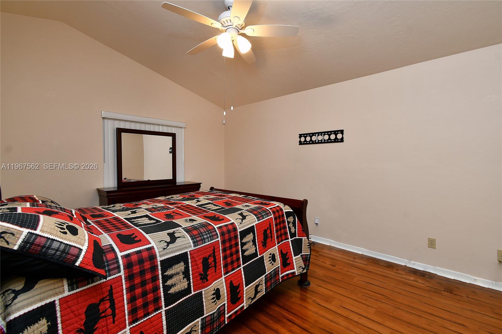 Beacon Square - Residential