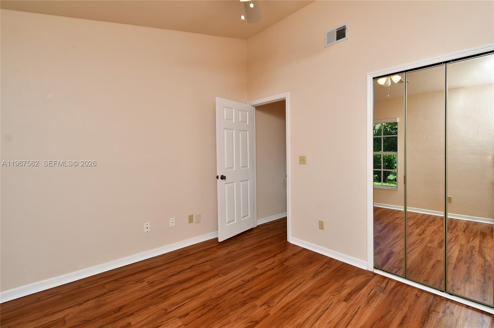 Beacon Square - Residential