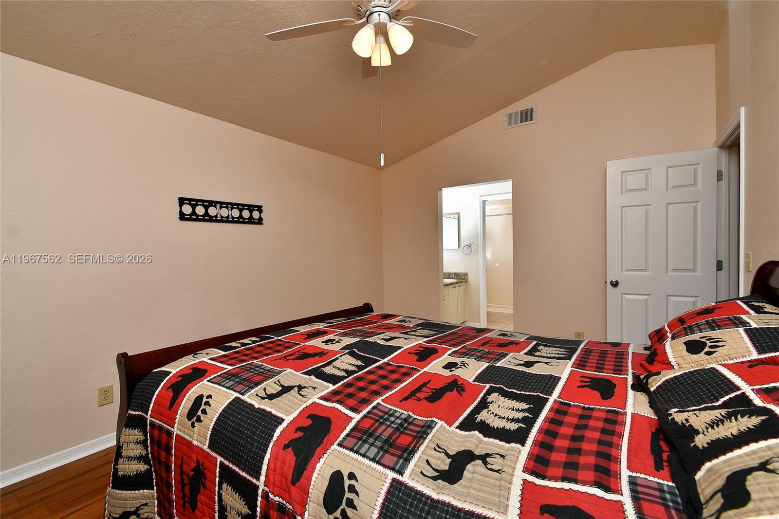 Beacon Square - Residential