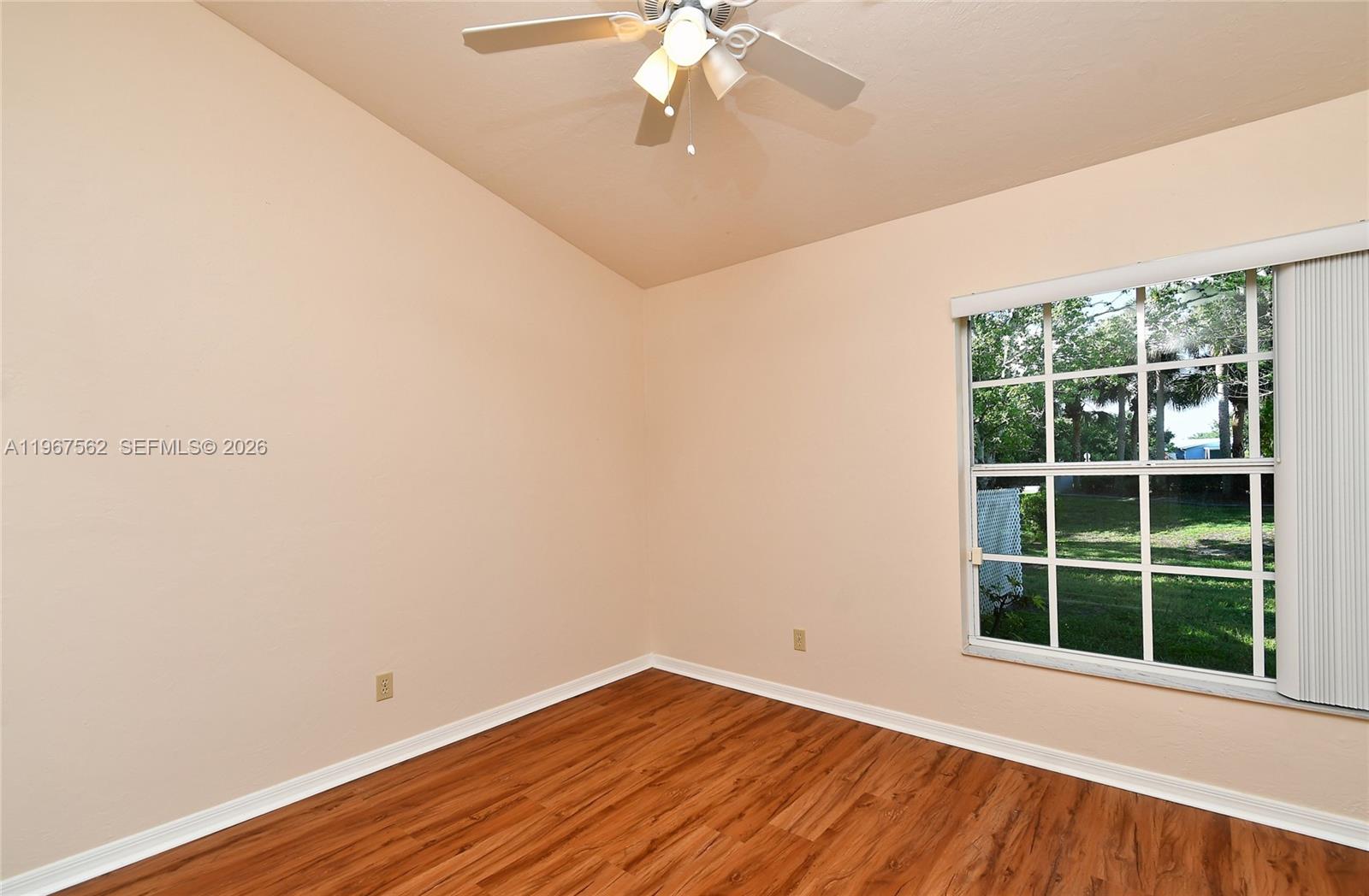 Beacon Square - Residential