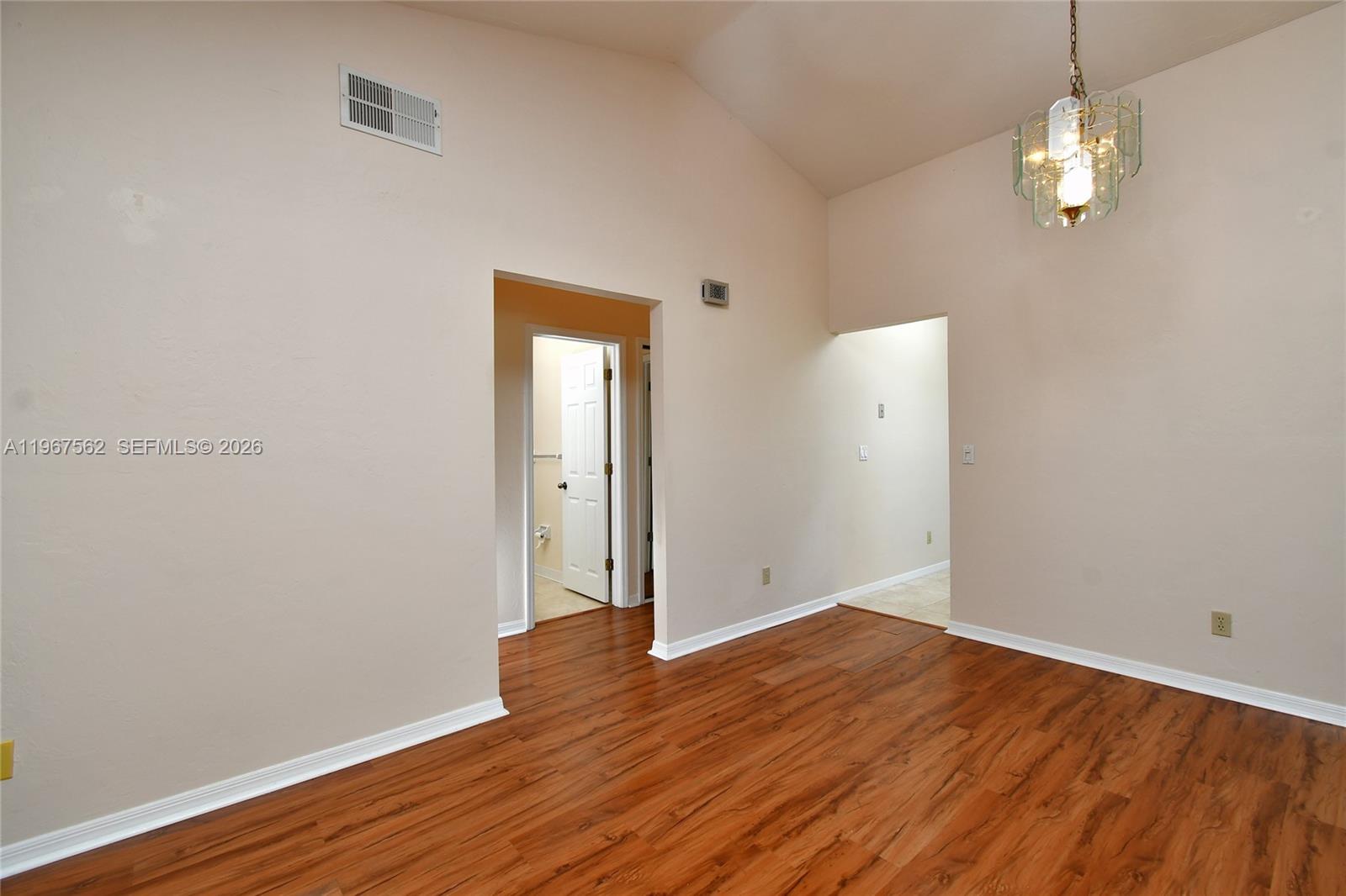 Beacon Square - Residential