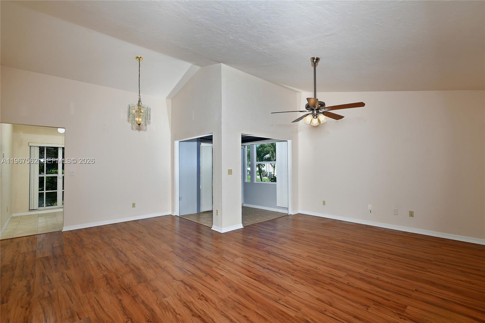 Beacon Square - Residential