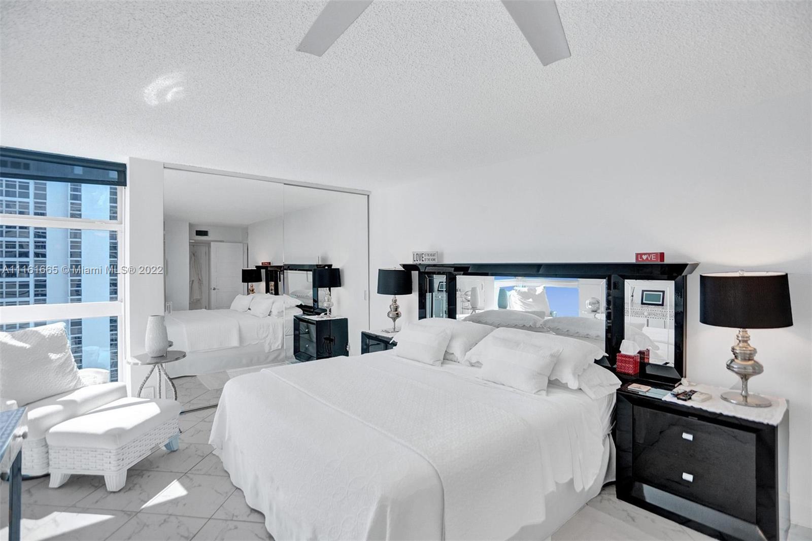 RENAISSANCE OF POMPANO BE - Residential