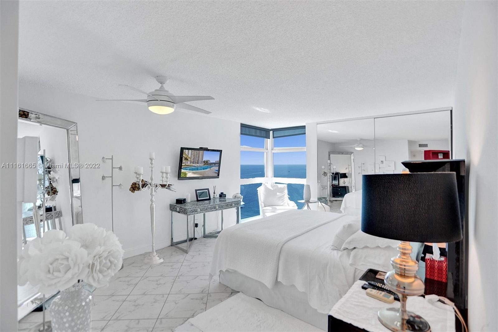 RENAISSANCE OF POMPANO BE - Residential