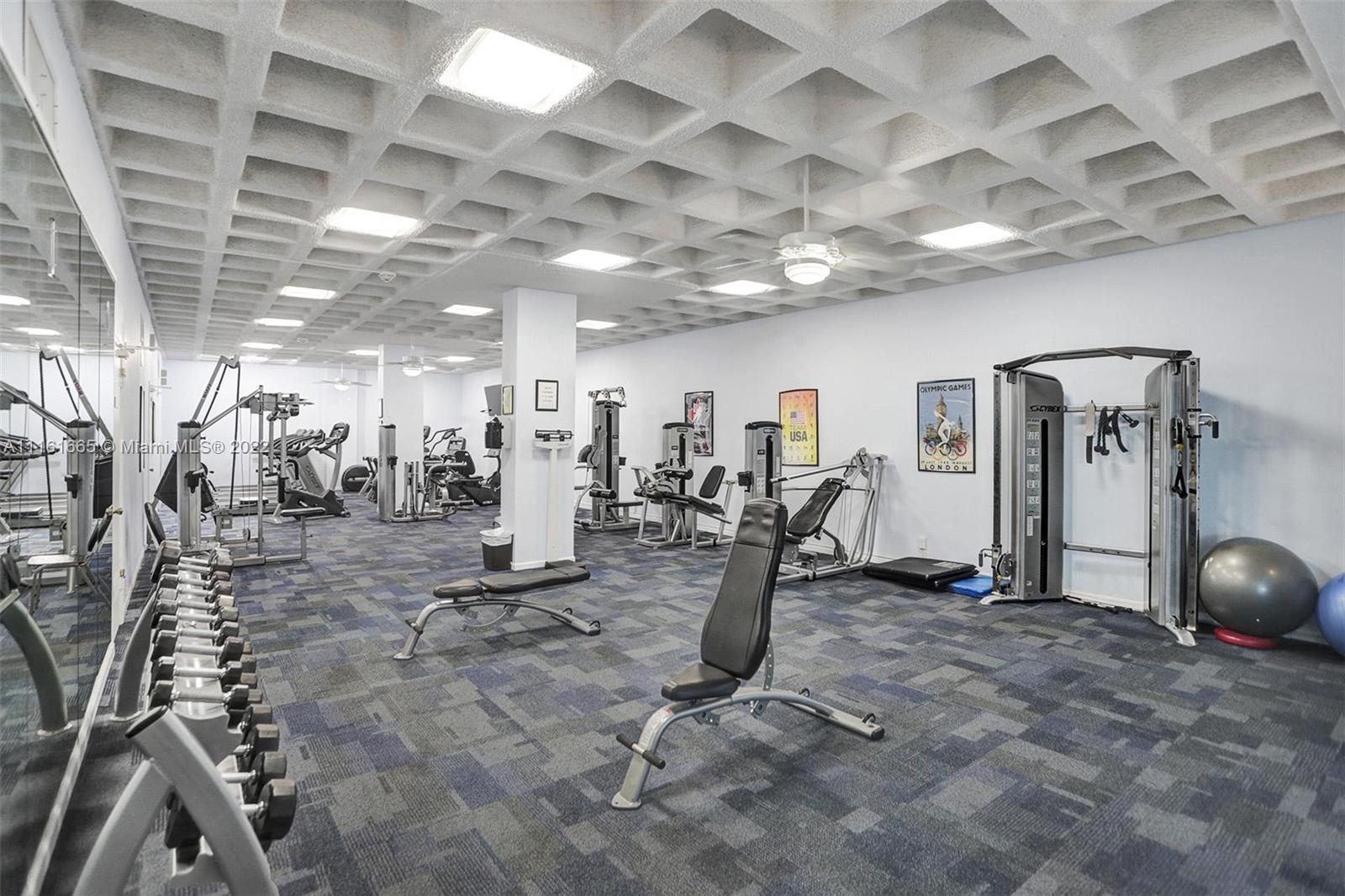 RENAISSANCE OF POMPANO BE - Residential