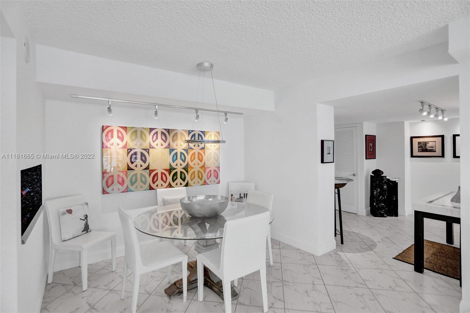 RENAISSANCE OF POMPANO BE - Residential