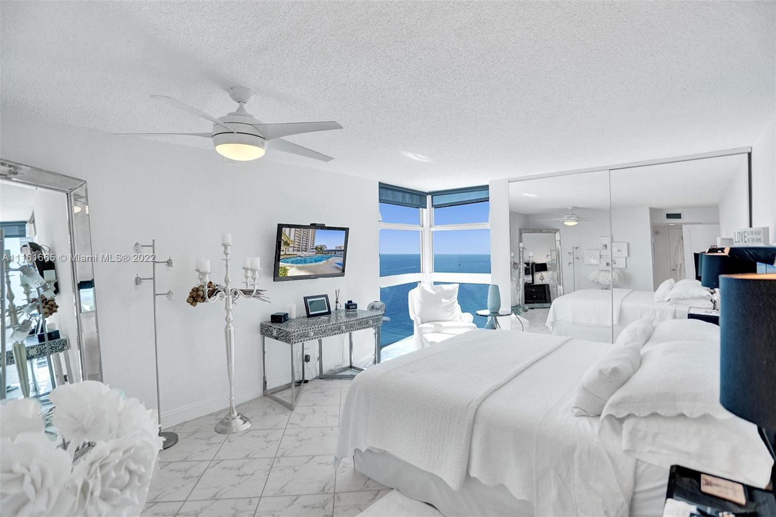 RENAISSANCE OF POMPANO BE - Residential