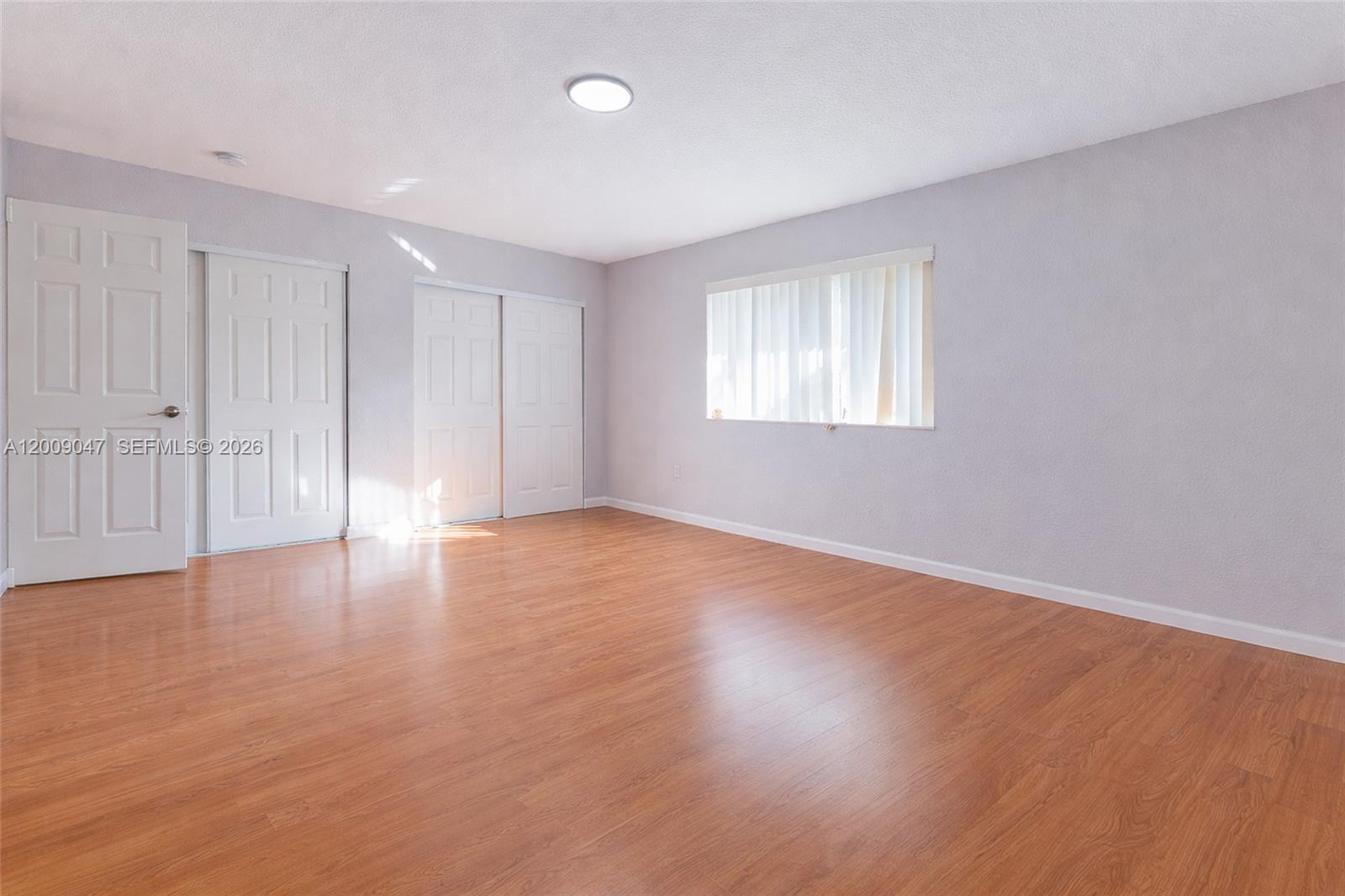 THIRD AVENUE CONDOMINIUM - Residential