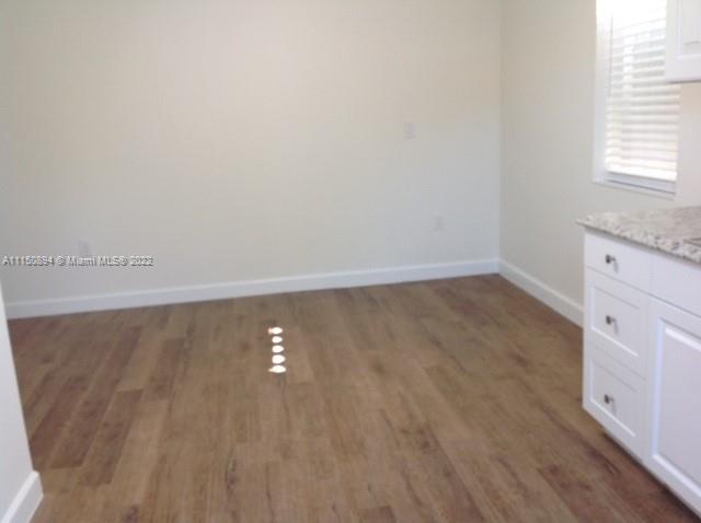 AUBURNDALE AMD - Residential Lease
