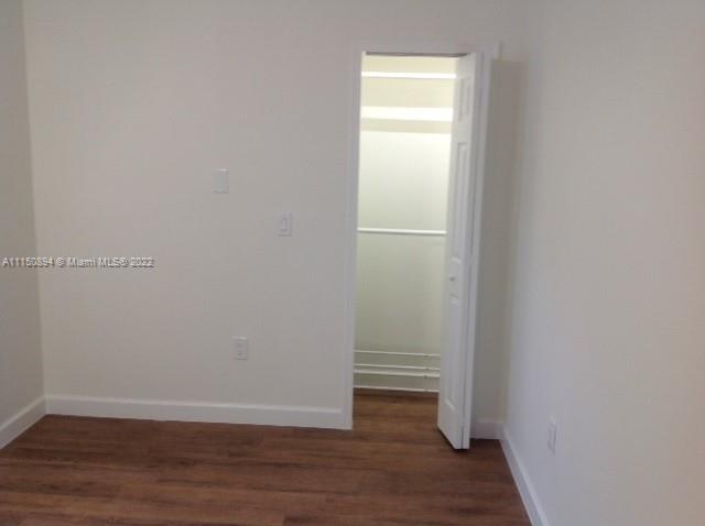 AUBURNDALE AMD - Residential Lease
