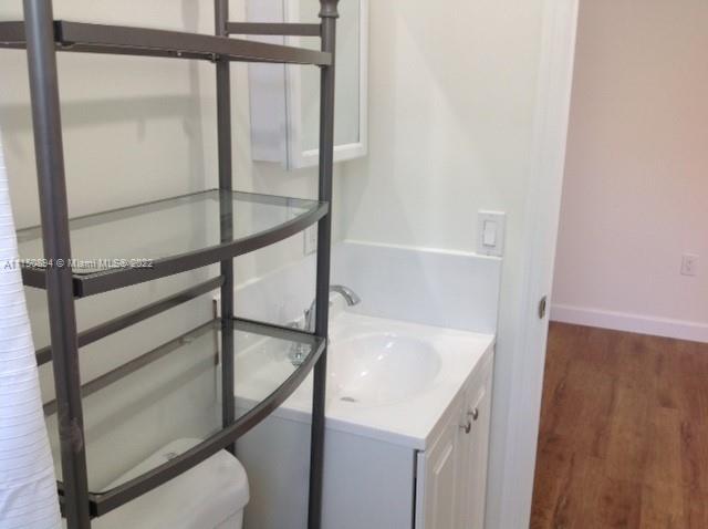 AUBURNDALE AMD - Residential Lease
