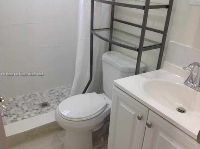 AUBURNDALE AMD - Residential Lease