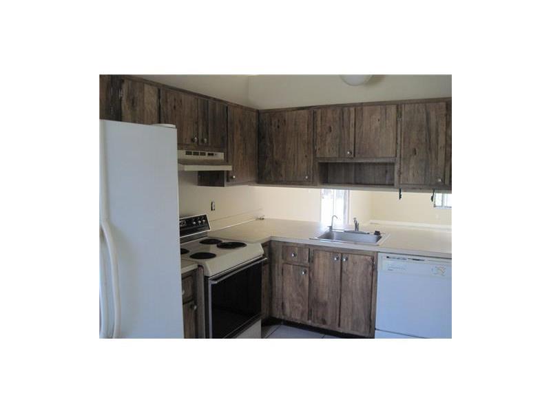 THE MEADOWS OF MIRAMAR PH - Residential Lease