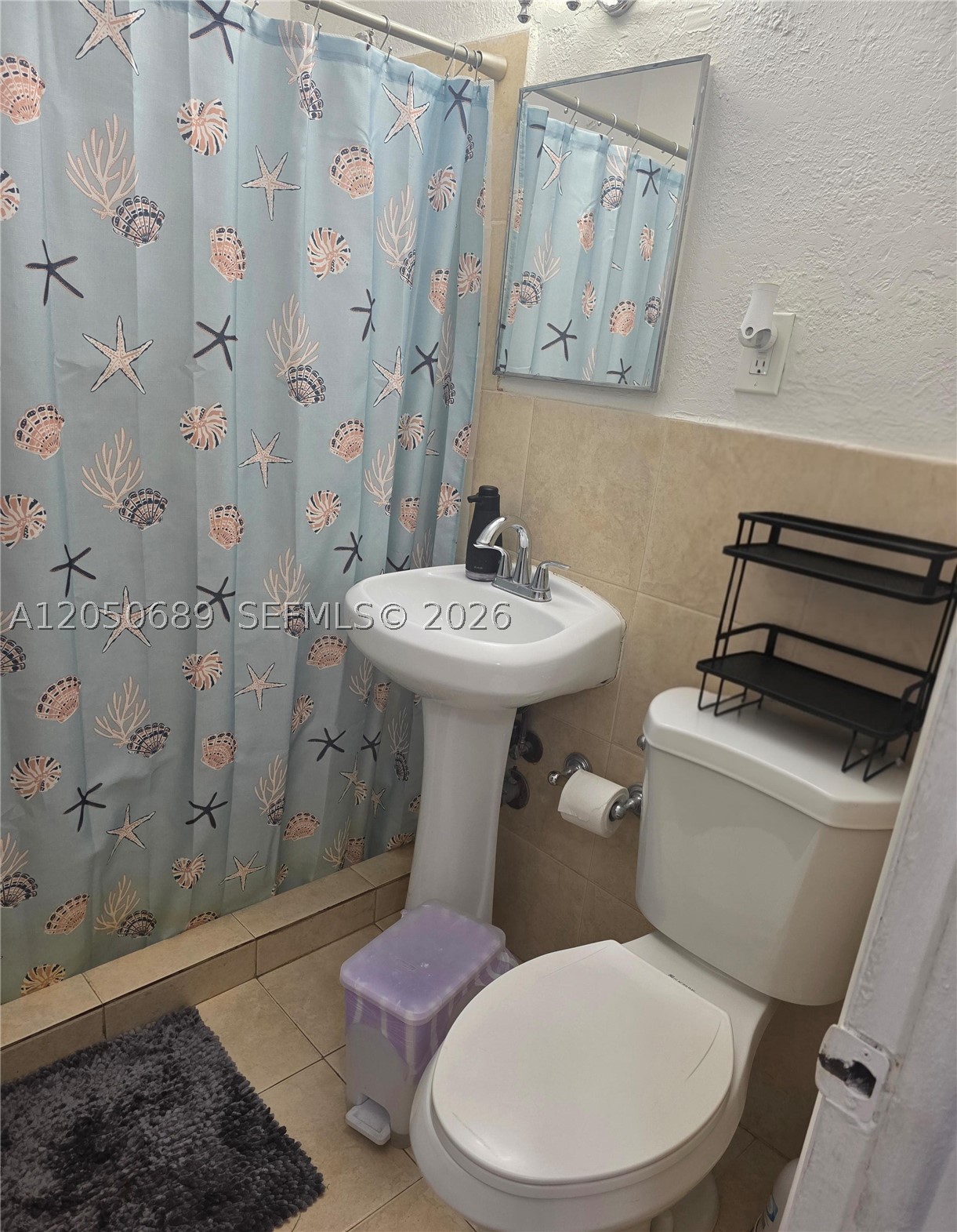 CURTISS PARK - Residential Income