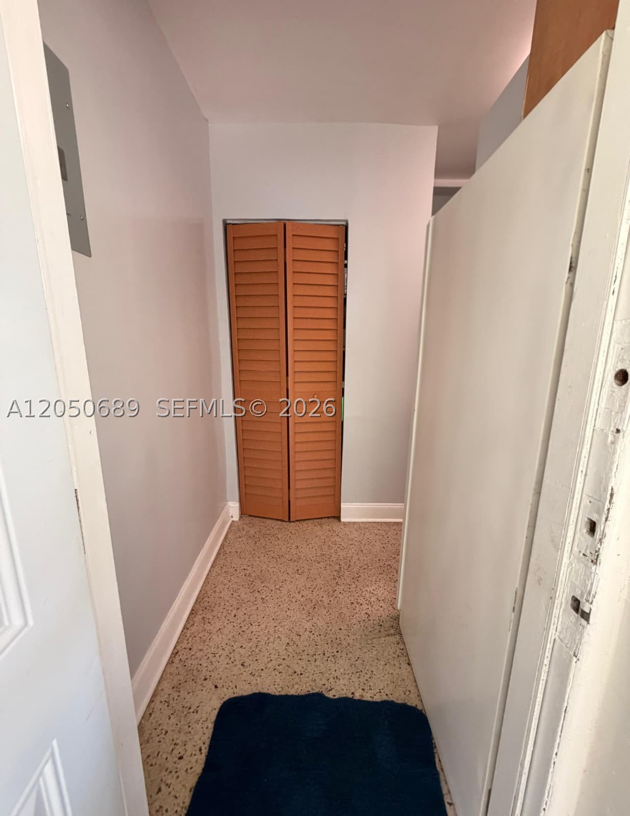 CURTISS PARK - Residential Income