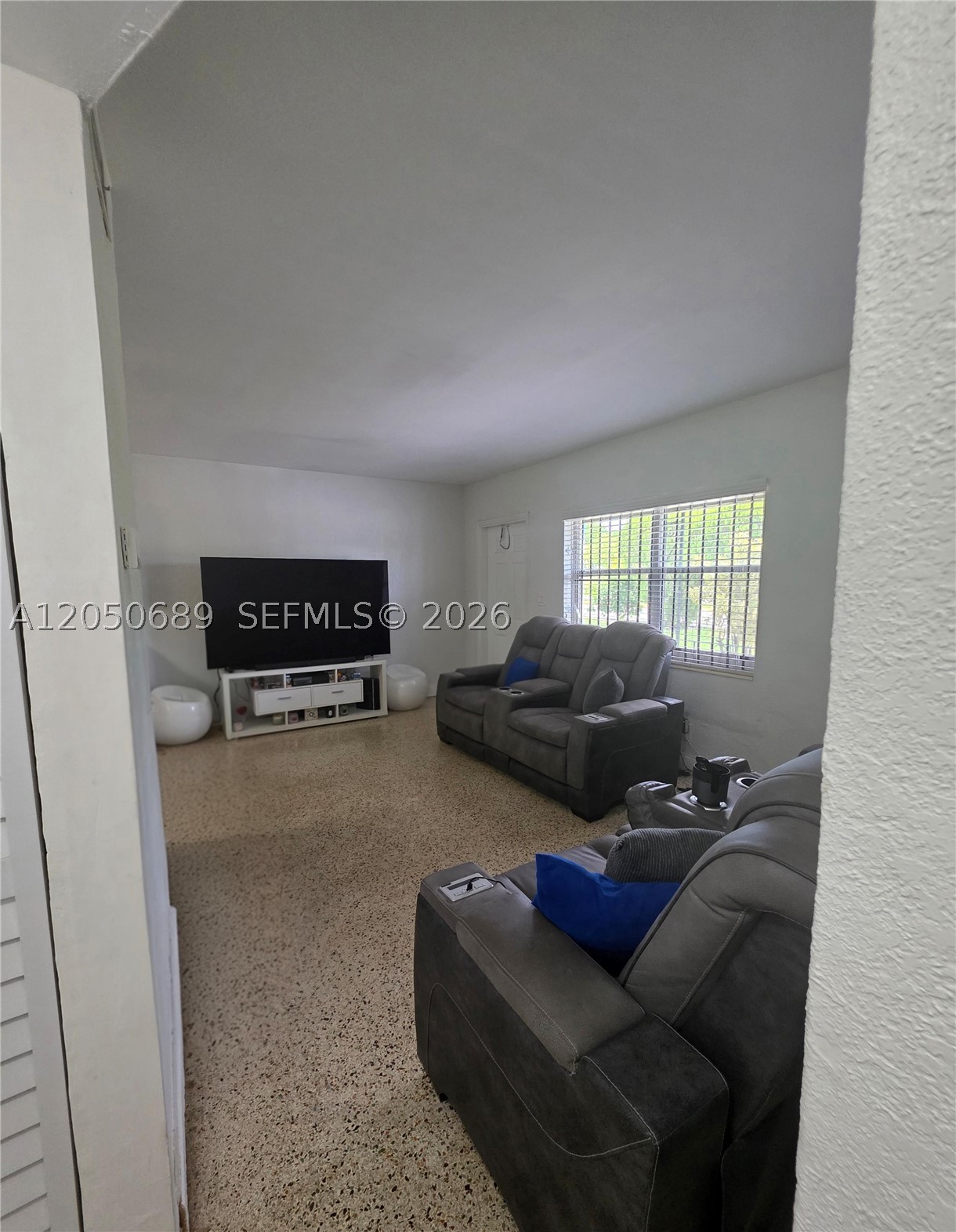 CURTISS PARK - Residential Income