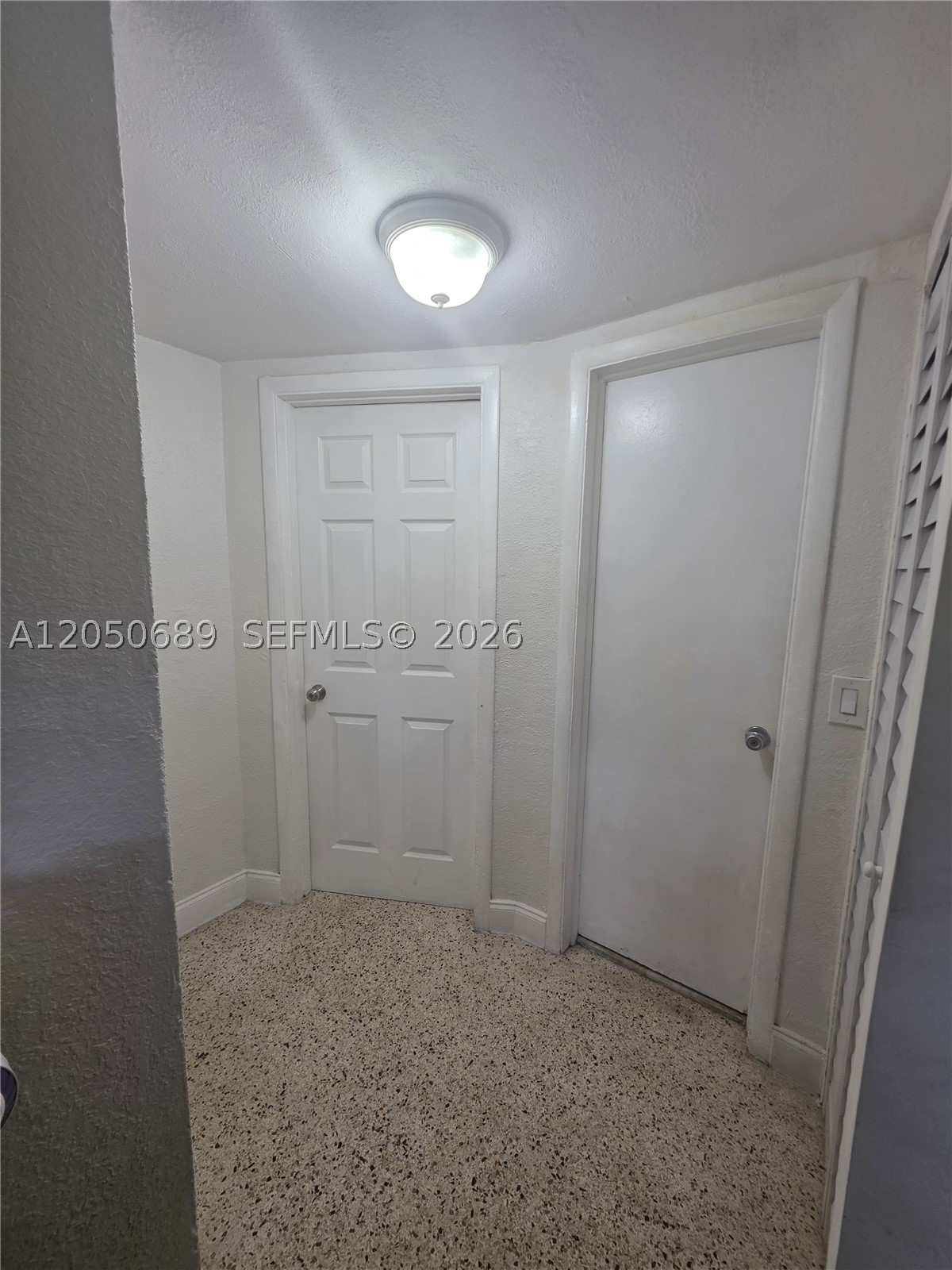 CURTISS PARK - Residential Income